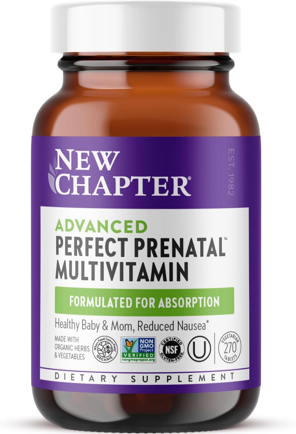 Support Nutritional Needs During Pregnancy