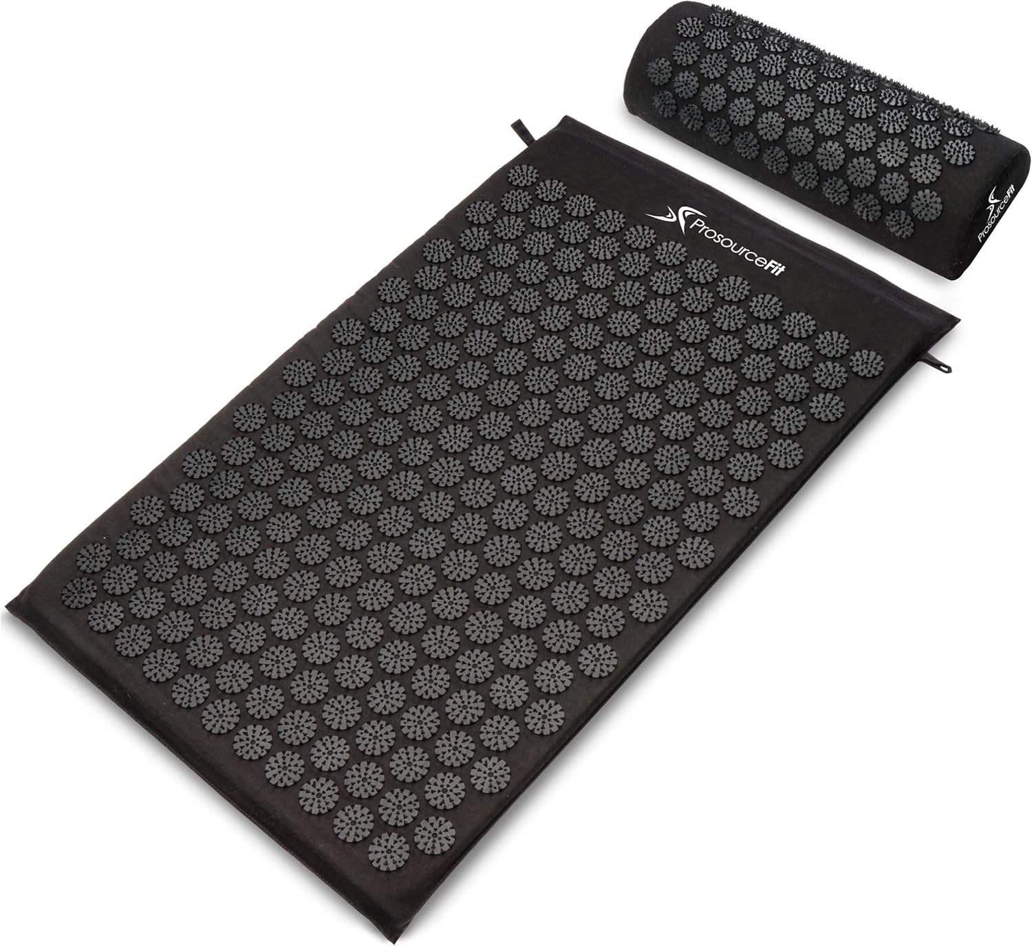 Relax Muscle Tension and Improve Body Comfort