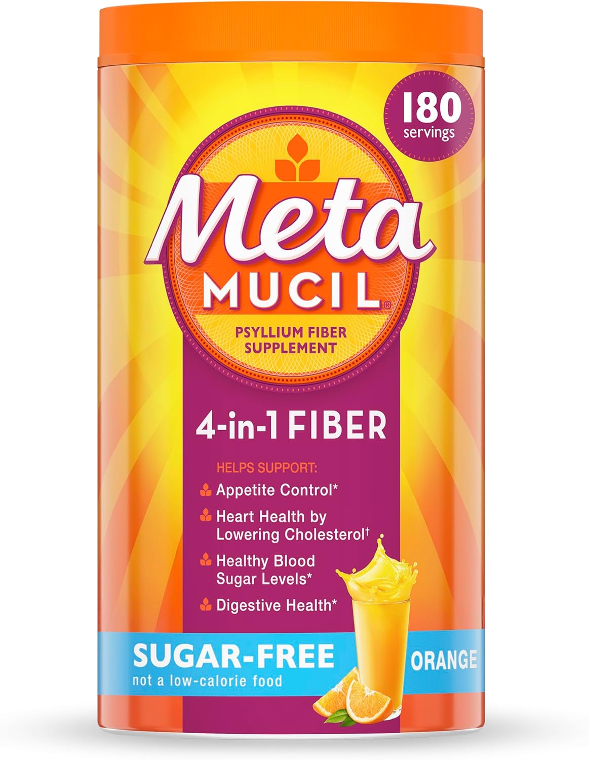Support Regular Digestive Health